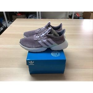 Adidas Running Shoes Mavia X Women. s Size 8